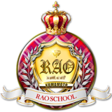 RAO学園